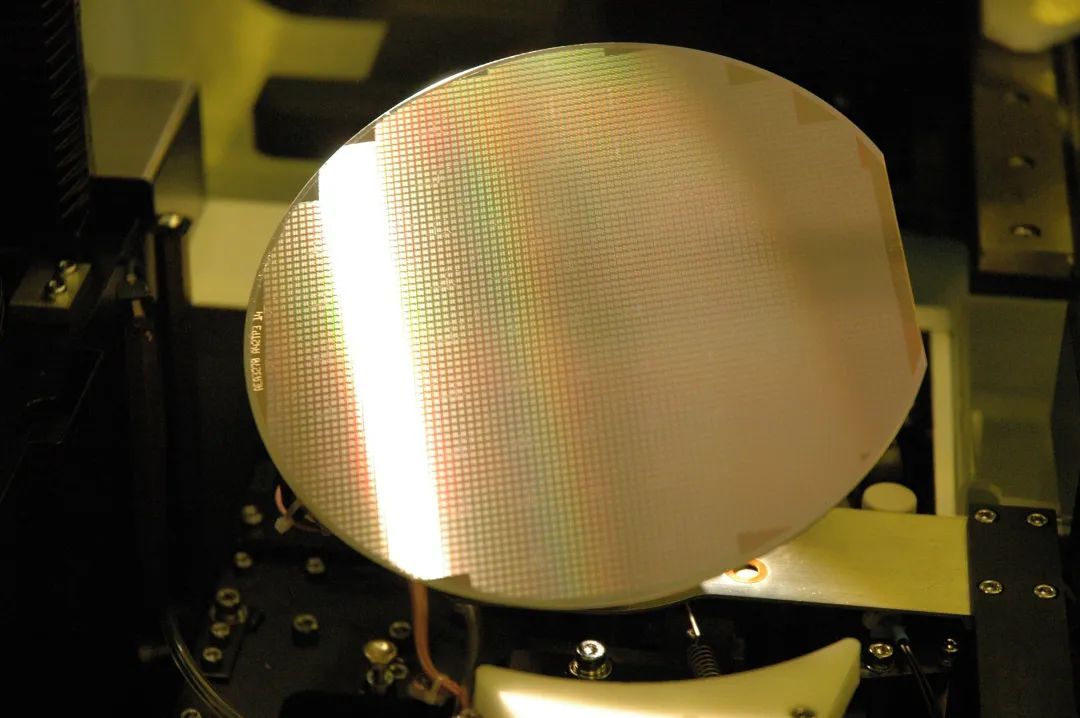 先進(jìn)or成熟制程，哪個(gè)更吃香？