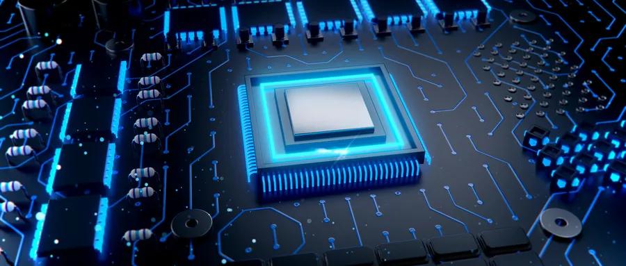 一文讀懂 | 半導(dǎo)體行業(yè)說的IP是什么？