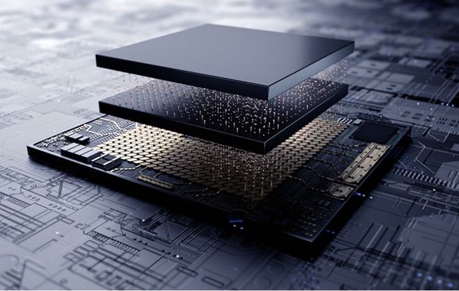 CoWoS賽道掀起熱潮，各大廠商迎巨量增長空間