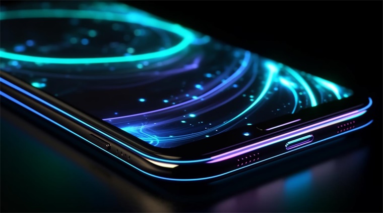 集體漲價！全球智能手機(jī)市場暗云涌動