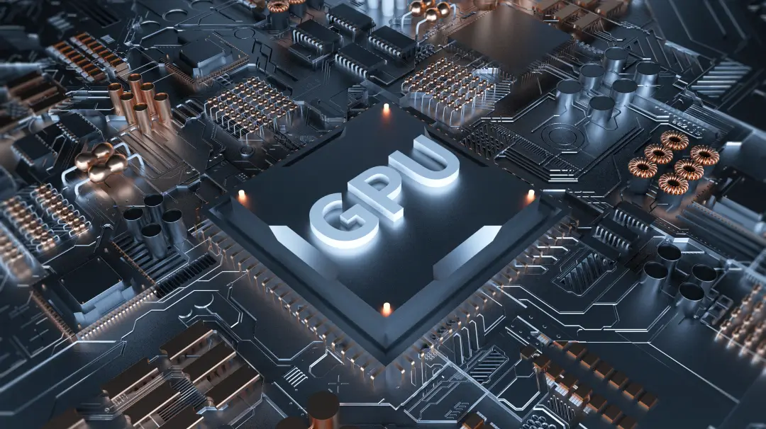 AI大模型浪潮風(fēng)起，GPU市場需求持續(xù)增長