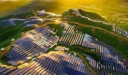 光伏行業(yè)的展望：前景廣闊，未來可期