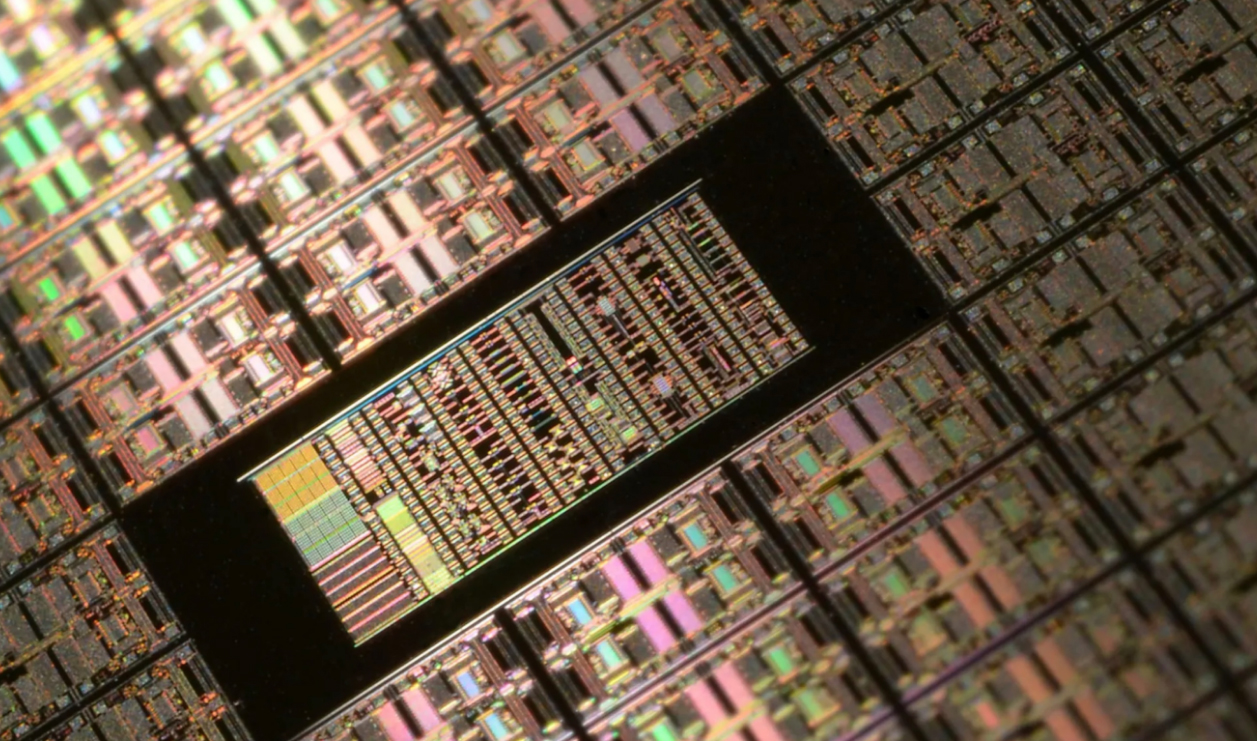 90%采購中招！5招絕殺假貨！電子元器件避坑指南