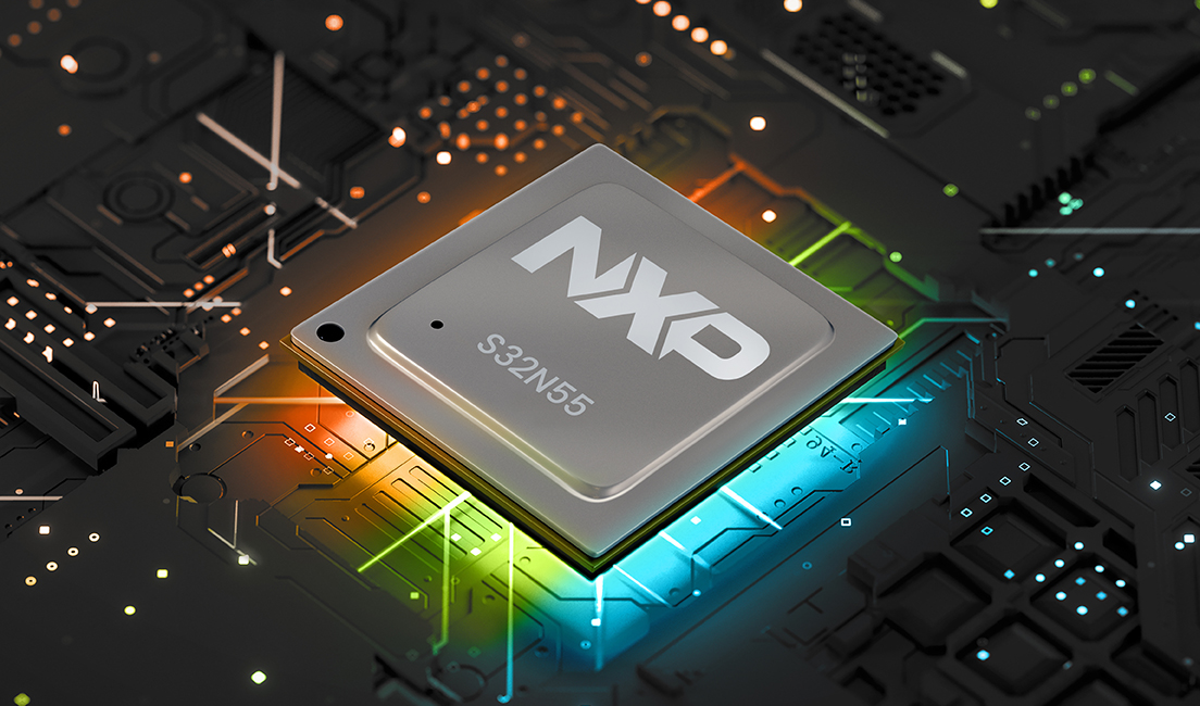 恩智浦計(jì)劃關(guān)閉四座8英寸晶圓廠，并將生產(chǎn)線轉(zhuǎn)向12英寸