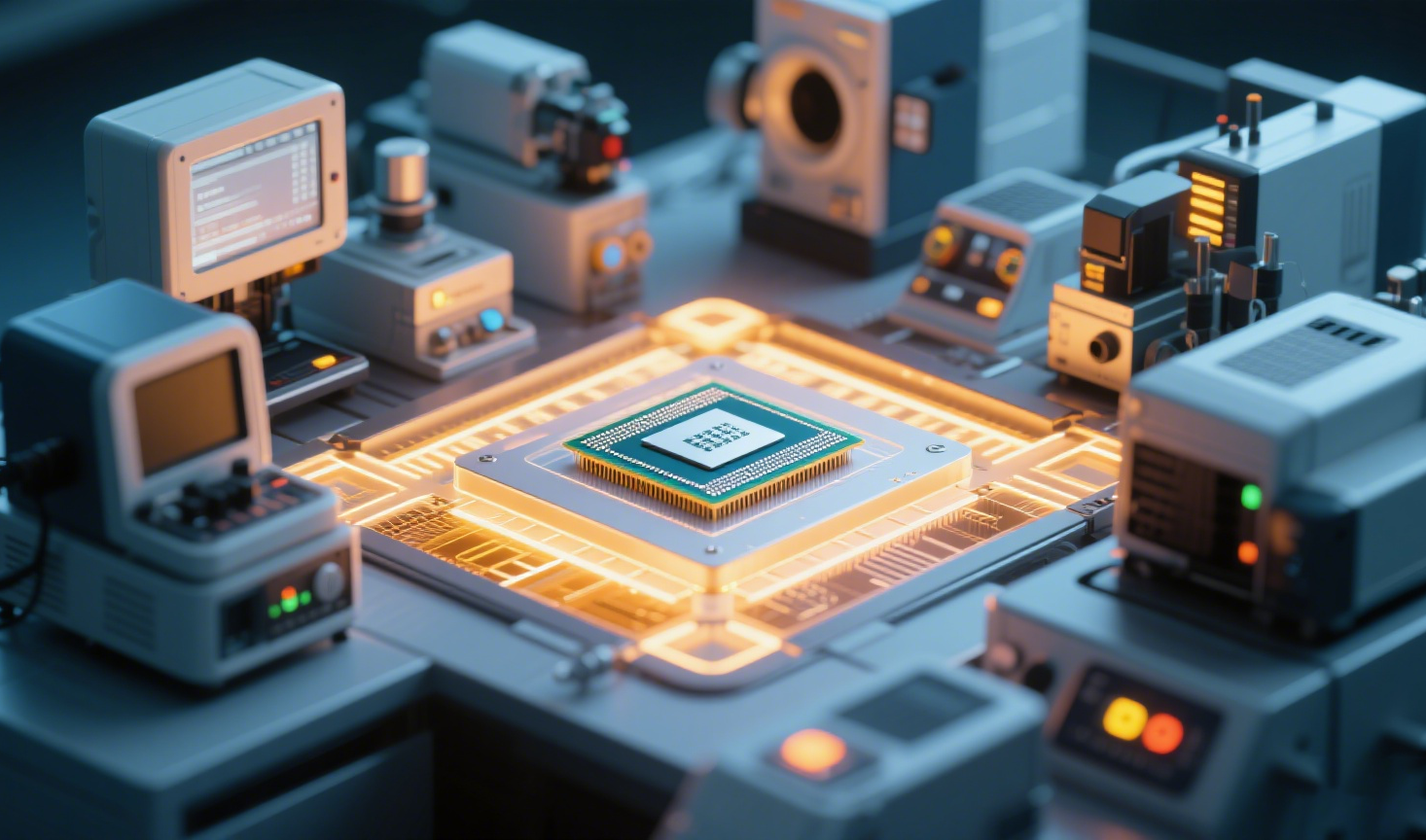 打破誤解，獨(dú)立分銷商才是供應(yīng)鏈的&ldquo;定海神針&rdquo;