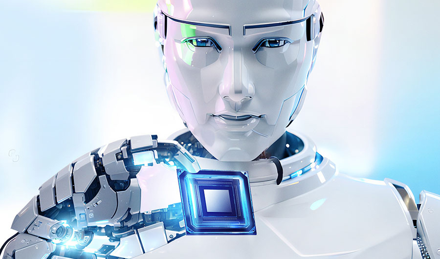 機構：AI浪潮推動，全球10大半導體公司年度資本支出將增長7%至1350億美元