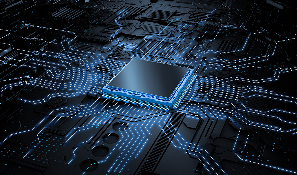 工業(yè)領域漲勢明顯，汽車仍在艱難恢復中&mdash;&mdash;各原廠Q2財報透露了哪些市場信號