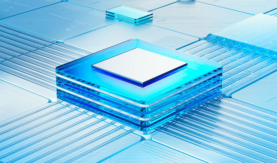 機構：2024年前20大半導體公司研發(fā)投入增長17%至986.8億美元