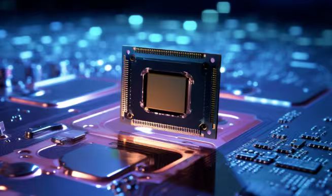 機構：預計NAND Flash價格Q4漲5-10%