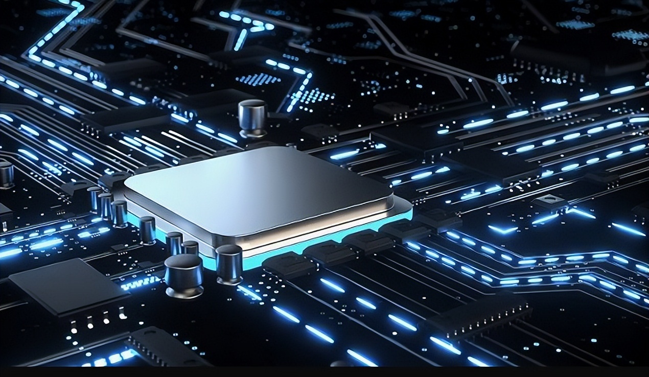 12月熱門料號(hào)盤點(diǎn) | 精準(zhǔn)匹配采購(gòu)需求，附國(guó)產(chǎn)替代方案