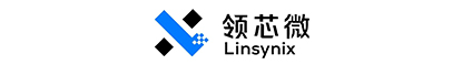 領(lǐng)芯微