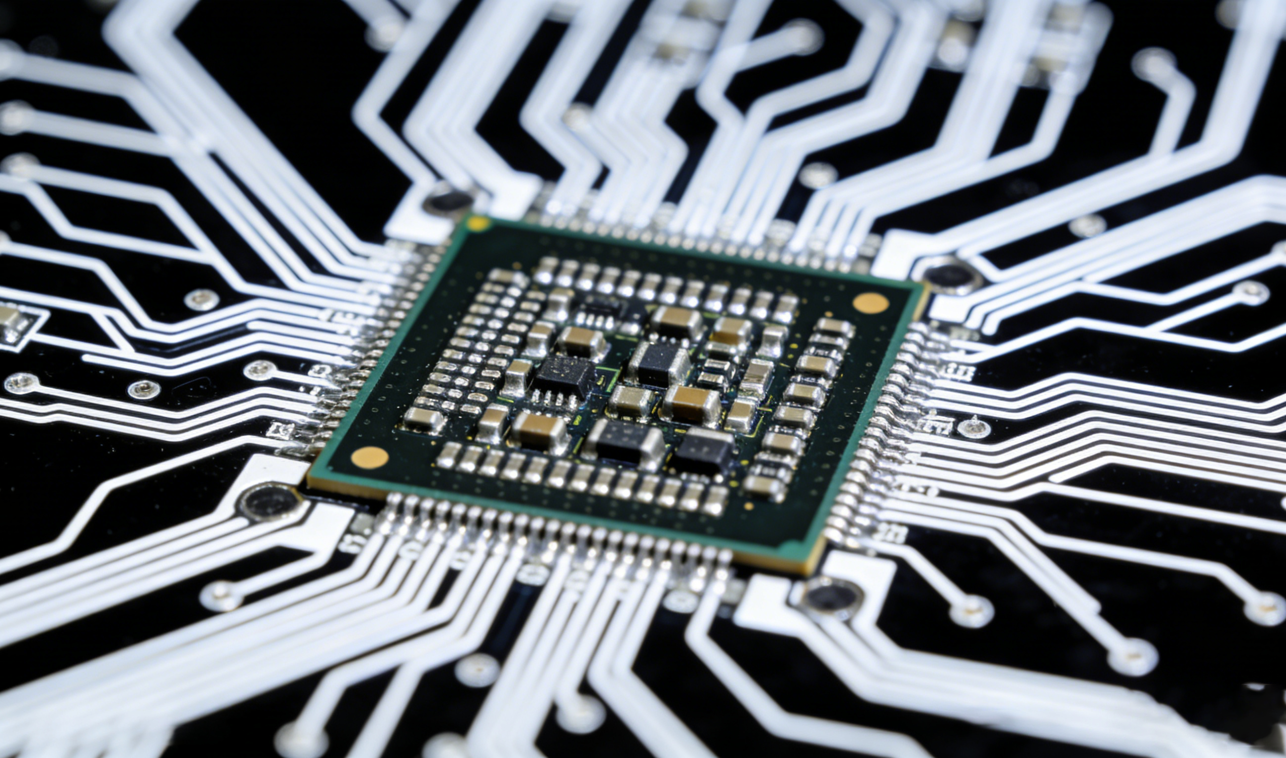 存儲(chǔ)領(lǐng)域 市場(chǎng)預(yù)期短缺兩年